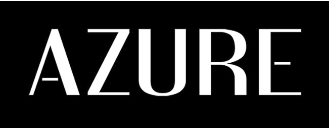 AZURE