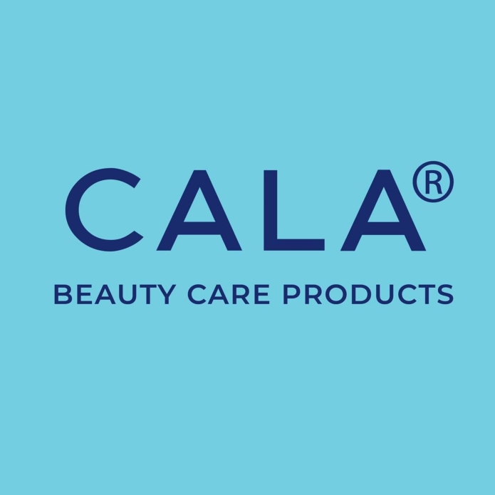 CALA