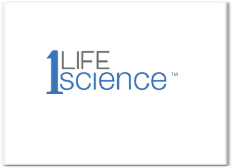1LIFESCIENCE SUPPLEMENTS