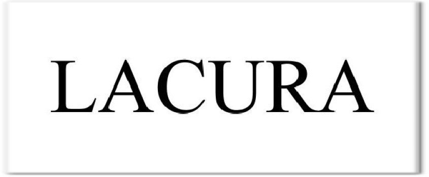 LACURA