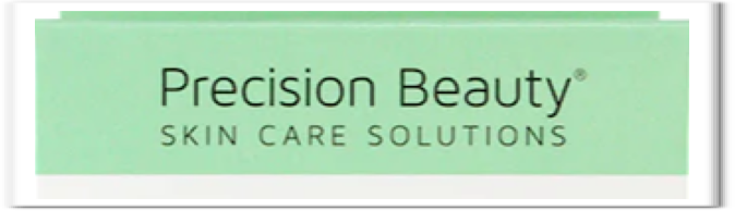 PRECISION BEAUTY