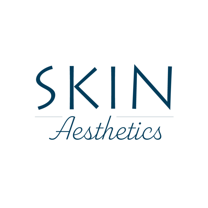 SKIN AESTHETICS