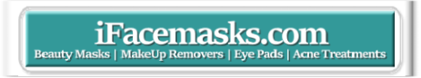 iFacemasks.com