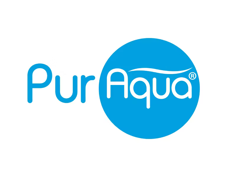 PUR-AQUA HYDRATION